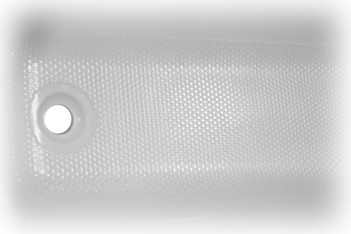 Акриловая ванна Triton Ультра 150х70 Щ0000012096 цвет Белый