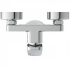 Смеситель для душа Ideal Standard Ceraplan BD250AA Хром латунь на стену