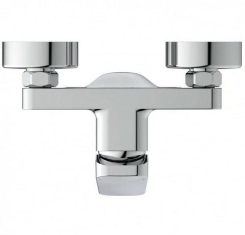 Смеситель для душа Ideal Standard Ceraplan BD250AA Хром латунь на стену