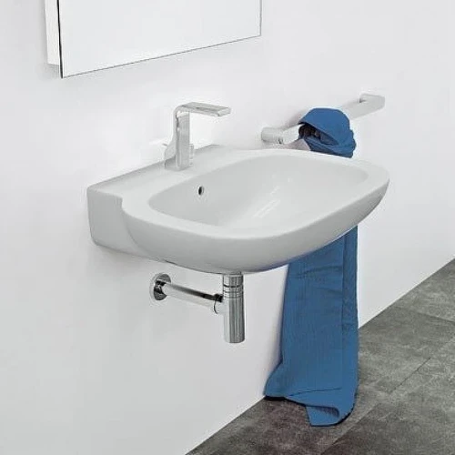 Flaminia Sprint 74 SR74L