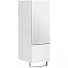 Подвесной шкаф Jacob Delafon Odeon Up 35 R EB893D-N18 Белый МДФ / ЛДСП