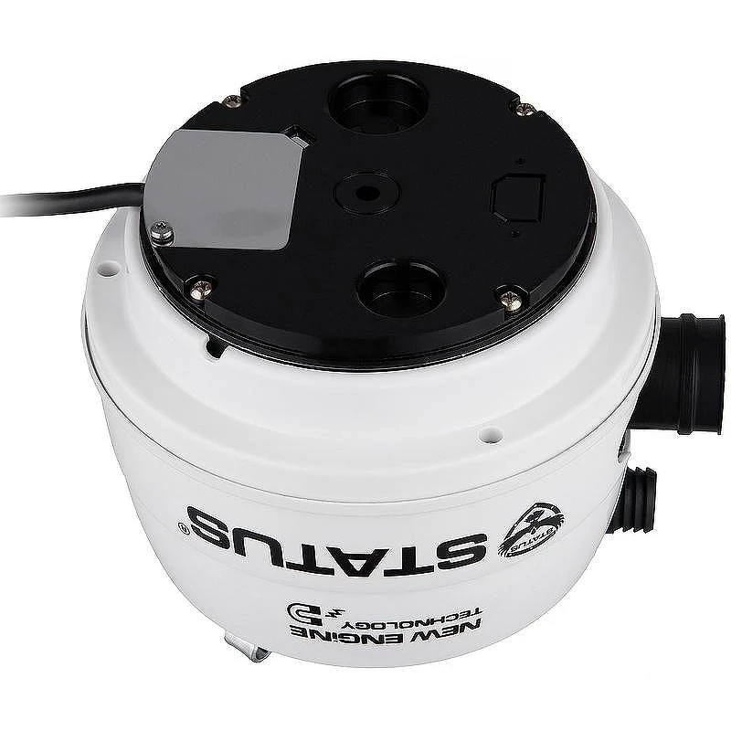 Измельчитель пищевых отходов Status Next 200 Compact 9810701 560