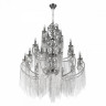 Подвесная люстра Loft it Wonderland 10405/24