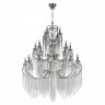 Подвесная люстра Loft it Wonderland 10405/24