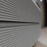 Тумба под раковину Sancos Folk 60 FL60ES подвесная Ergraut soft МДФ / ЛДСП