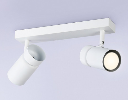 Спот Ambrella Light TA TA13177