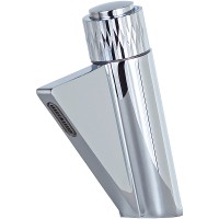 Смеситель для раковины Orange Push M01-921cr