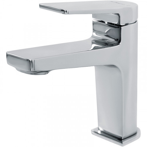 Смеситель для раковины BelBagno Ardente ARDENTE-LVM-CRM-W0 Хром латунь