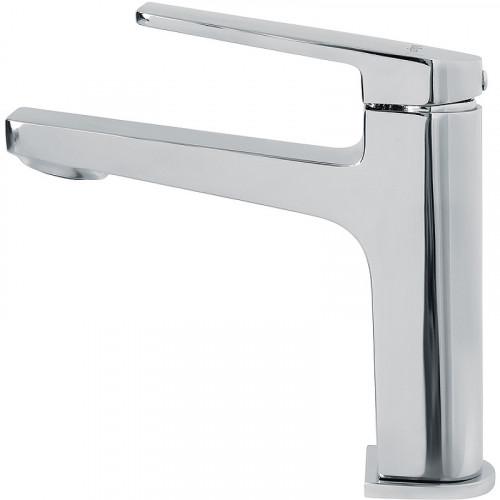 Смеситель для раковины BelBagno Ardente ARDENTE-LVM-CRM-W0 Хром латунь