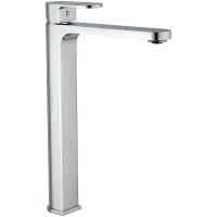 Смеситель для раковины Gappo G83 G1083-2