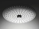 Душевая система Grohe Euphoria 260 26114002 с термостатом Хром латунь на стену