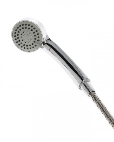 Смеситель для ванны Orange Sofi 2.0 M46-211cr универсальный Хром на стену