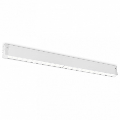 Накладной светильник Ambrella Light GL GL1735