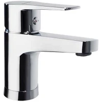 Смеситель для раковины Ramonsoler Titanium 1801 Хром