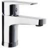 Смеситель для раковины Ramonsoler Titanium 1801 Хром