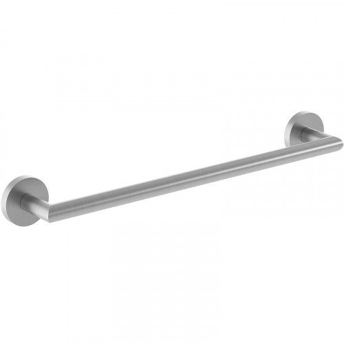 Полотенцедержатель Nofer Niza 16850.40.S Сатин