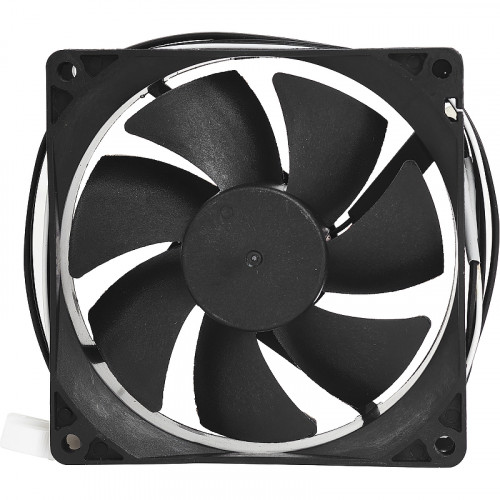 Душевая кабина River Dunay 120x90 ТН L 10000003134 с поддоном