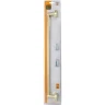 Полотенцедержатель Fixsen Comfort Gold FX-87001 Золото-сатин