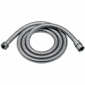 Душевой шланг Aquatek AQ2101CR Хром