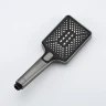 Душевая система Gappo G2407-9 цвет Оружейная сталь