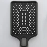 Душевая система Gappo G2407-9 цвет Оружейная сталь