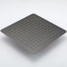 Душевая система Gappo G2407-9 цвет Оружейная сталь