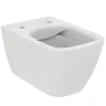 Комплект унитаза с инсталляцией Ideal Standard I.Life B I001401 с сиденьем Микролифт фарфор подвесной