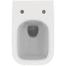 Комплект унитаза с инсталляцией Ideal Standard I.Life B I001401 с сиденьем Микролифт фарфор подвесной