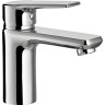 Смеситель для раковины Koller Pool Edge ED0200
