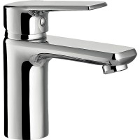 Смеситель для раковины Koller Pool Edge ED0200