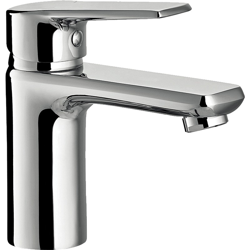 Смеситель для раковины Koller Pool Edge ED0200