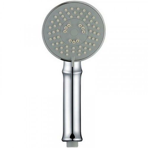 Ручной душ Caprigo Parts 99-506-crm Хром