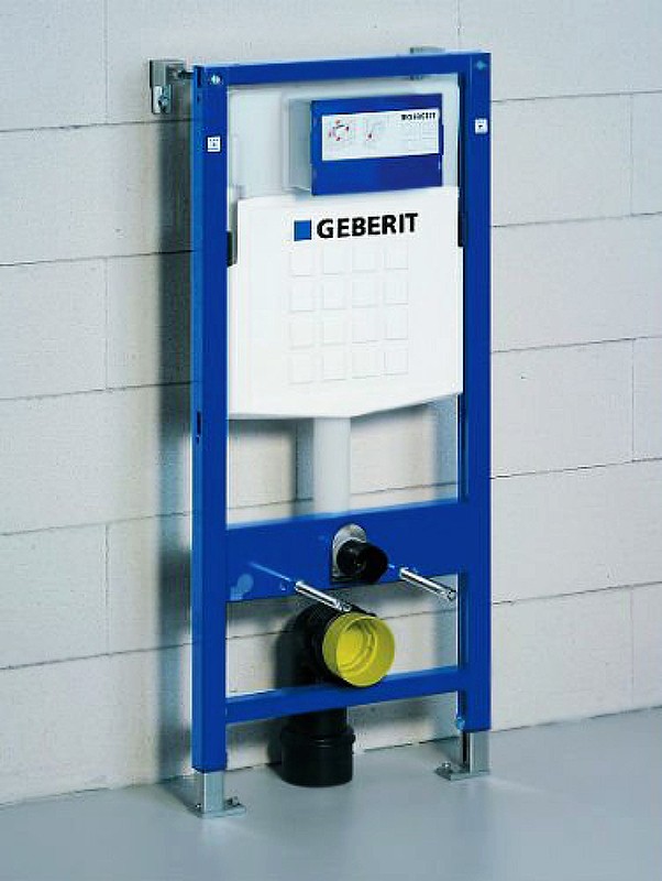 Комплект унитаза AQUAme AQM2002 с инсталляцией Geberit Duofix Sigma UP320 111.300.00.5 с сиденьем Микролифт фаянс подвесной