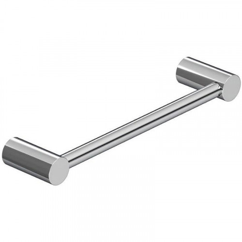 Полотенцедержатель Kludi Vela R 5896205 Хром