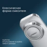 Смеситель для кухни AM.PM Gem F90A00000 Хром латунь