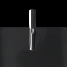 Смеситель для кухни AM.PM Gem F90A00000 Хром латунь
