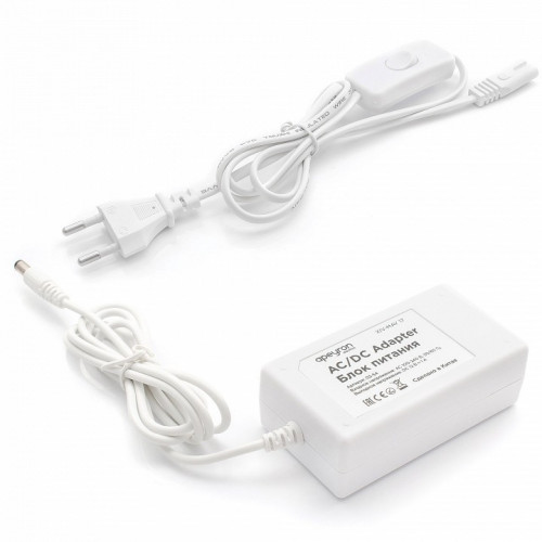 Комплект с лентой светодиодной Apeyron Electrics  10-20