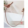 Смеситель для ванны Raglo R07.32.33 цвет Медь