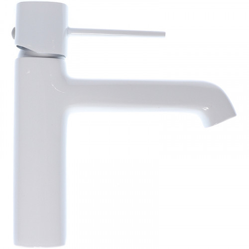 Комплект смесителей Orange Karl M05-311w Белый