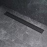 Душевой лоток AM.PM PrimeFlow 70 W02SC-U11-070-04BM с Черной матовой решеткой / под плитку Tile