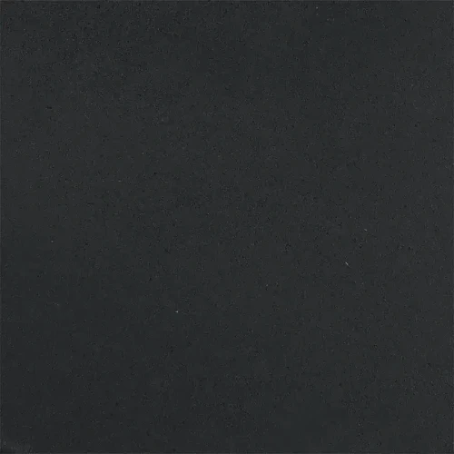 Кухонная мойка Wisent 47 MWR480-26/WGER013 цвет Антрацит