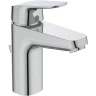 Смеситель для раковины Ideal Standard Ceraflex B1712AA Хром латунь