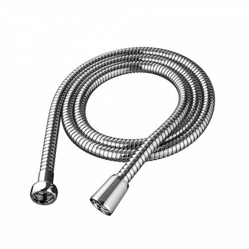 Смеситель для ванны Dorff Norma D1010008 Хром латунь на стену