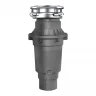 Измельчитель пищевых отходов Fmark FCD-703 560