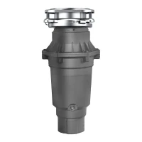 Измельчитель пищевых отходов Fmark FCD-703 560