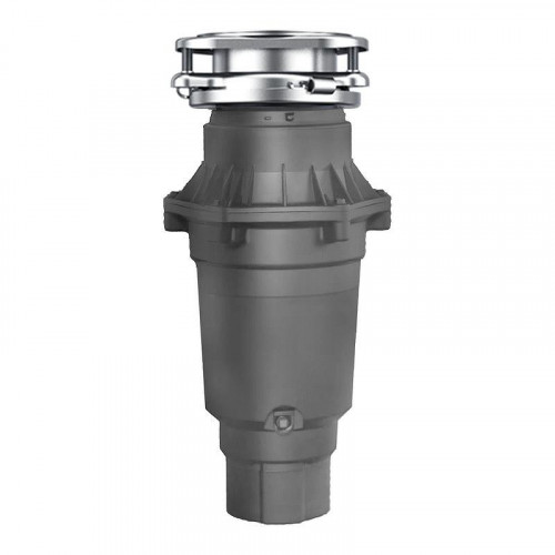 Измельчитель пищевых отходов Fmark FCD-703 560