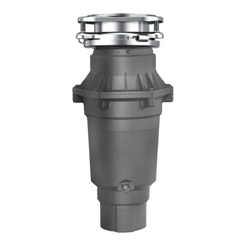Измельчитель пищевых отходов Fmark FCD-703 560