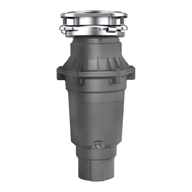 Измельчитель пищевых отходов Fmark FCD-703 560