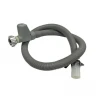 Измельчитель пищевых отходов Fmark FCD-703 560