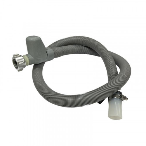 Измельчитель пищевых отходов Fmark FCD-703 560